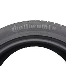 6. 225 50 18 2x CONTINENTAL 225/50 R18 99H XL ContiWinterContact TS830P AO Winterreifen 2022 7-8mm