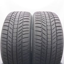235 40 18 2x CONTINENTAL 235/40 R18 95V XL WinterContact TS 870 P SEAL Winterreifen 2022 8,5-8,8mm
