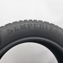 5. 195 55 16 2x SEMPERIT 195/55 R16 91H XL Speed-Grip 5 Winterreifen 2025 7,8-7,5mm