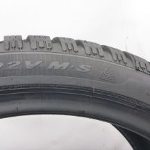 6. 225 40 18 4x PIRELLI 225/40 R18 92V XL Cinturato  Winter 2 Winterreifen 2021 Ungebraucht   