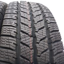 4. 205 70 15C 4x CONTINENTAL 205/70 R15C 106/104R VanContact Winter Winterreifen 2022 VOLL 4. 205 70 15C 4x CONTINENTAL 205/70 R15C 106/104R VanContact Winter Winterreifen 2022 VOLL