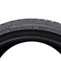 5. 4 x BRIDGESTONE 225/40 R18 92Y XL Turanza T005 Sommerreifen 2023 6,4-7mm