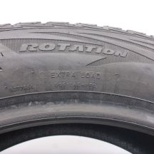 10. 215 55 18 4x GOODYEAR 215/55 R18 99V XL Vector 4Seasons SUV Gen-2 Ganzjahresreifen 2022 Voll