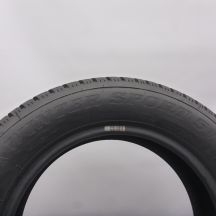 5. 205 60 16 2x DUNLOP 205/60 R16 96H XL Winter Sport 5 Winterreifen 2024/25 9mm  WIE NEU 