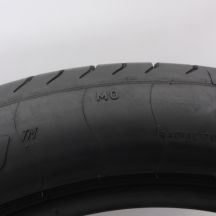 7. 235 50 19 2x PIRELLI 235/50 R19 99W MO PZero Sommerreifen 2021  8mm 7. 235 50 19 2x PIRELLI 235/50 R19 99W MO PZero Sommerreifen 2021  8mm