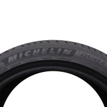 6. 2 x MICHELIN 225/45 R17 94V XL Primacy 4 S1 Sommerreifen 2022 5,9-6mm