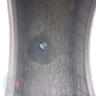 9. 295 40 20 2x MICHELIN 295/40 R20 110Y XL Pilot Sport 4 Suv Sommerreifen 2021 5,8mm  