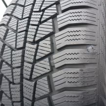 7. 225 50 17 2x GIDLAVED 225/50 R17  98V XL Euro Forst 6 Winterreifen  2023 8,2mm