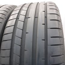 3. 225 40 18 2x GOODYEAR 225/40 R18 92Y XL SportMaxx RT2 Sommerreifen 2023 7mm