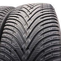 3. 225 50 17 BFGOODRICH 225/50 R17 98H XL g.Force Winter 2 Winterreifen 2020 6,8mm