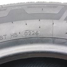 3. 195 75 16C 1x HANKOOK 195/75 R16C 110/108R Vantra ST AS2 Ganzjahresreifen 2026 Ungebraucht  