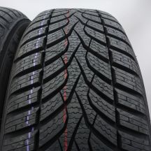 2.  195 65 R15 4x CEAT 195/65 R15 91H Winter Drive Winterreifen 2025 VOLL WIE NEU 