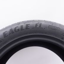 5.  255 55 19 2x GOODYEAR 255/55 R19 107W Eagle F1 Asymetric 2 SUV Sommerreifen 2020 VOLL WIE NEU