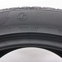 8. 325 35 22 2x PIRELLI 325/35 R22 114W XL Scorpion Winter Winterreifen 2019 7mm