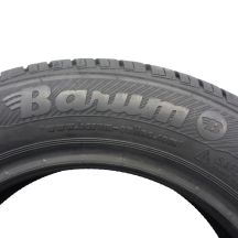 6. 155 65 13 4x BARUM 155/65 R13 73T Brillantis 2 Sommerreifen 2019 WIE NEU VOLL