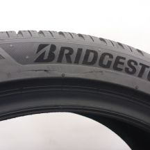 10.  235 45 20 4x BRIDGESTONE 235/45 R20 100W XL Blizzak 6 Winterreifen 2025 8,2mm 
