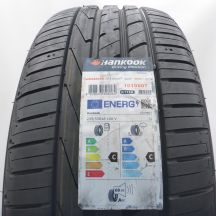  235 55 18 1x HANKOOK 235/55 R18 100V Ventus S1 evo2 SUV SEAL Sommerreifen 2021 Ungebraucht  