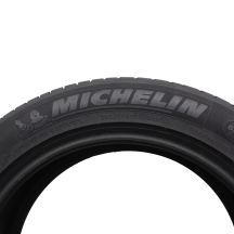 5. 205 55 17 4x MICHELIN 205/55 R17 95V XL Primacy 3 Sommerreifen 5,8-6,7mm 2018