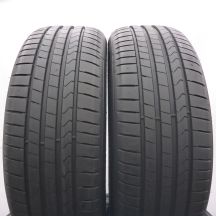 3.  205 60 16 4x HANKOOK 205/60 R16 92V Ventus Prime 4 2025 Sommerreifen 5,8-6,5mm