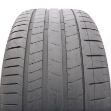 2.  325 30 23 1x PIRELLI 325/30 ZR23 109Y XL P Zero A&A Sommerreifen 2023 6mm