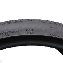 7. 2 x NEXEN 245/35 ZR20 95Y XL N Fera SU1 Sommerreifen 2019 6.2-6.5mm