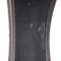 6. 205 60 18 2x BRIDGESTONE 205/60 R18 99H Blizzak LM005 BMW Winterreifen 2024 7,5-7,2mm 