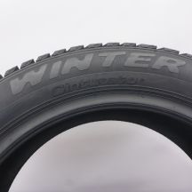 4. 215 50 17 1x PIRELLI 215/50 R17 95H XL Winter Cinturato Winterreifen 2017 VOLL Ungebraucht   