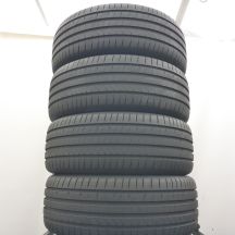 235 45 18 4x HANKOOK 235/45 R18 98W XL Ventus Prime 4 Sommerreifen 2023 6,8-6,2mm