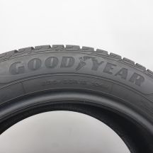 4.  235 55 18 2x GOODYEAR 235/55 R18 104H XL UltraGripPerformance+ SUV Winterreifen 2024 6,8 i 6,2mm
