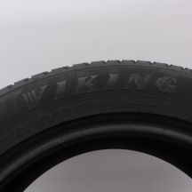 6. 225 55 18 4x VIKING 225/55 R18 98V ProTech NewGen Sommerreifen 2022 7-7,5mm