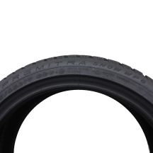 7. 2 x MAXXIS 205/45 R17 88V Premitra Snow WP6 Winterreifen 2020 WIE NEU 7,9mm