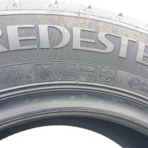 8. 215 65 16C 4x VREDESTEIN 215/65 R16C 109/107T Comtrac 2 All Season Ganzjahresreifen 2025 VOLL WIE NEU 