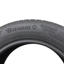 3. 1 x BARUM 215/55 R16 97Y XL Bravuris 5HM Sommerreifen 2023 7,8mm