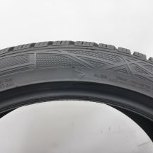 7.  215 45 20 4x VREDESTEIN  215/45 R20 95H XL Wintrac PRO+ Winterreifen 2025 8,2 i 7,5mm