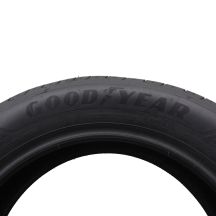 5. 4 x GOODYEAR 215/55 R17 98W XL EfficientGrip Performance 2 Sommerreifen 2023 6,2-6,8mm