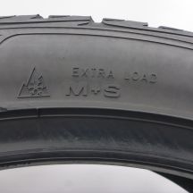 9. 235 45 21 4x GOODYEAR 235/45 R21 101T XL UltraGrip Performance+ SUV Winterreifen 2022/23 6,2-6,8mm 