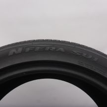 5. 245 40 18 2x NEXEN 245/40 R18 97Y XL NFera SU1 Sommerreifen 2022 6,8mm