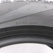 6. 225 55 17 1x PIRELLI 225/55 R17 101V XL Winter 2 Cinturato Winterreifen 2023 WIE NEU 8mm