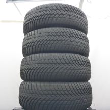 235 50 20 4x NOKIAN 235/50 R20 104V XL Snowproof 2 SUV Winterreifen 2023 8-7,5mm