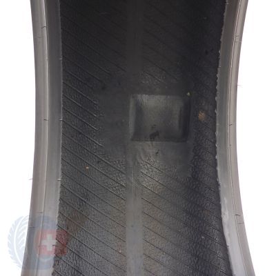 8. 205 45 17 2x VREDESTEIN 205/45 R17 88Y XL Quatrac5 Ganzjahresreifen 2019 6-6,2mm
