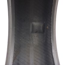 8. 205 45 17 2x VREDESTEIN 205/45 R17 88Y XL Quatrac5 Ganzjahresreifen 2019 6-6,2mm