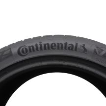 5. 245 40 18 2x CONTINENTAL 245/40 R18 97Y XL PremiumContact 7 Sommerreifen 2024 6,8-7mm