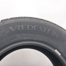 6. 235 65 16C 4x VREDESTEIN 235/65 R16C 115/113R Comtrac 2 Winter+ Winterreifen 2026 Ungebraucht  