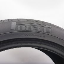 3. 255 45 20 1x PIRELLI 255/45 R20 101W Scorpion Verde M0 Sommerreifen 2019 6,8mm