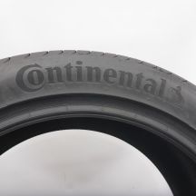 3. 245 45 19 1x CONTINENTAL 245/45 R19 102Y XL PremiumContact 6 M0-V Sommerreifen  2025 6,8mm