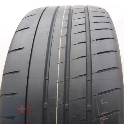 2. 245 35 19 1x BRIDGESTONE 245/35 ZR19 93Y XL Potenza Race Sommerreifen 2025 