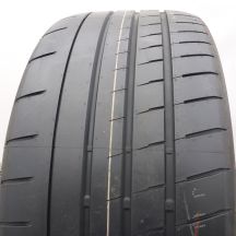 2. 245 35 19 1x BRIDGESTONE 245/35 ZR19 93Y XL Potenza Race Sommerreifen 2025 