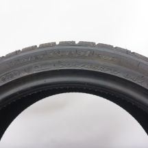 5. 205 45 17 4x HANKOOK 205/45 R17 84V Winter I Cept evo RFT Winterreifen 2021 VOLL 5. 205 45 17 4x HANKOOK 205/45 R17 84V Winter I Cept evo RFT Winterreifen 2021 VOLL