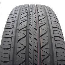 255 60 19 1x CONTINENTAL 255/60 R19 113H XL ProContact RX M+S Sommerreifen 2023 WIE NEU VOLL