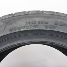 5. 225 45 17 2x BRIDGESTONE 225/45 R17 94Y XL Potenza Sport Sommerreifen 2022 WIE NEU VOLL